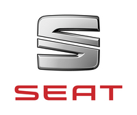 Seat Altea (Évj.:2004 -től ) Wiechers„Racingline”  Polírozott Alumínium/Karbon,Hátsó, Toronymerevítő