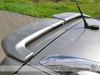 SRS-Tec  S2 Hátsó Szárny Spoiler, VW Passat 3B Variant