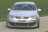 Kerscher-Tuning, Elülső Spoiler,  Sport-Edition, VW Golf 5