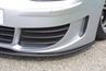 Kerscher-Tuning, Elülső Spoiler,  Sport-Edition, VW Golf 5