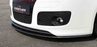 Kerscher-Tuning, Elülső Toldat Spoiler, VW Golf 5 GTI Pirelli, GTI Edition 30, GT Sport