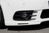 Kerscher-Tuning,Első Lökhárító Spoiler, Phoenix ,VW Golf 6