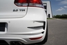 Kerscher-Tuning, Karbon Borda Toldat Hátsó Lökhárító Szoknya Spoilerhez ,VW Golf 6