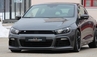 Kerscher-Tuning, Első Spoiler Koptató, R, VW Scirocco 3