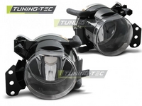 BMW E90 / E91, Ködlámpa, M-Packet (Évj.: 2005 - 2011) by Tuning-Tec