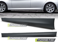 BMW 3-as széria (E90 / E91)  Küszöb Spoiler M-Paket (Évj.: 2009 - 2011) by Tuning-Tec