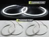 BMW SMD LED-es Angel-Eye Karika Szett by Tuning-Tec