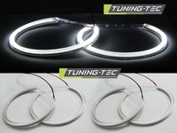 BMW SMD LED-es Angel-Eye Karika Szett by Tuning-Tec