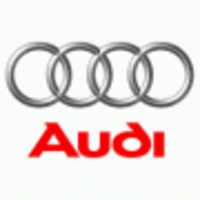 Kerscher-Tuning, K-Style Hátsó Spoiler Lökhárító Toldat, Audi A3 8L