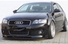 Kerscher-Tuning, Első Spoiler K-Line Lökhárító, Audi A3 8P