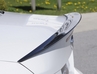 Kerscher-Tuning, Hátsó Spoiler, Szárny, BMW 1-es (E88)