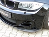 Kerscher-Tuning, Első Koptató Spoiler, BMW 1-es (E82 M-Coupe)
