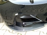 Kerscher-Tuning, Első Koptató Spoiler, BMW 1-es (E82 M-Coupe)