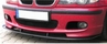 Kerscher-Tuning, Első Koptató Spoiler, BMW 3-as (E46)