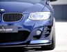 Kerscher-Tuning, SPIRIT 3, Első Spoiler Lökhárító, Toldat  BMW 3-as (E92,E93)