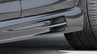 Kerscher-Tuning, SPIRIT 3, Küszöb Toldathoz Karbon borda, Spoiler, BMW 3-as (E92, E93)