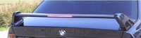 Kerscher-Tuning, Szárny Spoiler Toldat, BMW 3-as (E36)
