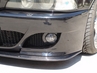 Kerscher-Tuning,Első Koptató Spoiler, BMW 5-ös (E39)