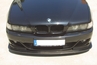 Kerscher-Tuning,Első Koptató Spoiler, BMW 5-ös (E39)