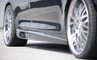 Kerscher-Tuning, KF10, Küszöb Spoiler, BMW 5-ös (F10)
