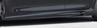 Kerscher-Tuning, KF10, Küszöb Spoiler, BMW 5-ös (F10)