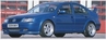 Kerscher-Tuning, Első Spoiler Lökhárító Toldat,VW Bora
