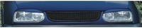 Kerscher-Tuning, Morcosító, Szemöldök Spoiler, VW Golf 3