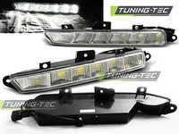 Mercedes Benz E-Klasse (W212) Nappali Menetfény AMG-Style (Évj.: 2009 - 2013) by Tuning-Tec