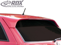 OPEL Astra F Hátsó Tetőspoiler,  by RDX-Racedesign