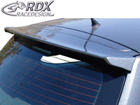 TOYOTA Auris Hátsó Tetőspoiler,  by RDX-Racedesign