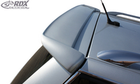 VW Passat (Typ.: 3B,) Variant, Kombi Hátsó Tetőspoiler,  by RDX-Racedesign