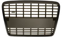 Sport HűtőRács,  -SingleFrame Grill Sport 5- by RDX-Racedesign
