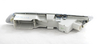 Bmw F10/F11 Oldalsó LED Index by Tuning-Tec
