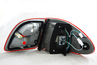 Mercedes Benz E-Klasse Tuning-Tec LED Hátsó Lámpa  (Évj.:2002 - 2006)