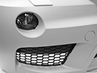 BMW X1 (E84) Első Lökárító M-Paket, Parkradaros (Évj.: 2009 - 2013) by Tuning-Tec
