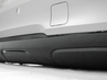 BMW X1 (E84, DIESEL) Hátsó Lökárító M-Paket, Parkradaros (Évj.: 2009 - 2013) by Tuning-Tec