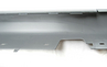 BMW X1 (E84) Küszöb Spoiler, M-Paket, (Évj.: 2009 - 2013) by Tuning-Tec