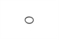 Ta-Technix Tömítő Gyűrű (12,5mm/2mm) Airride Légrugós Futóműhöz