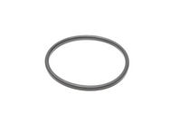 Ta-Technix Tömítő Gyűrű (62mm/3,5mm) Airride Légrugós Futóműhöz