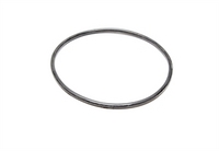 Ta-Technix Tömítő Gyűrű (75mm/2,5mm) Airride Légrugós Futóműhöz