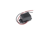 Ta-Technix Mini Zümmer Légrugós (Airride) Futóműhöz