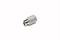 Ta-Technix Csavar Adapter (G1/col-ról NPT1/4col-ra) Légrugós (Airride) Futóműhöz