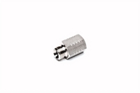 Ta-Technix Csavar Adapter (G1/4col-ról NPT3/8col) Légrugós (Airride) Futóműhöz