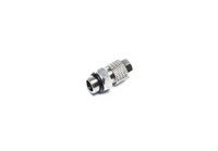 Ta-Technix Csavar Szerelvény (6mm-es 1/8col AG) Légrugós (Airride) Futóműhöz