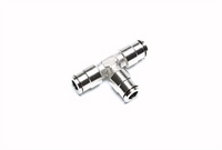 Ta-Technix T Szerelvény (3x6mm) Légrugós (Airride) Futóműhöz