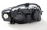 Audi A4 B7, Bal oldali, Első Lámpa (Évj.: 2004.11 - 2008.03) by Tuning-Tec