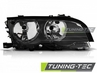 BMW E46, Jobb oldali, Első Lámpa (Évj.: 1999.04 - 2001.08) by Tuning-Tec