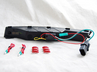 VW Passat 3C (Typ.:B6) Tube Light LED-es Helyzetjelzős Irányjelző (Évj.: 2005.04 - 2010.09) by Tuning-Tec