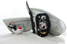 BMW X5 E70, LED Hátsó Lámpa (Évj.: 2007.03 - 2010.05) by Tuning-Tec