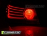 BMW 5-ös E60 Limo Tuning-Tec LED Hátsó Lámpa  (Évj.:2003.07 - 2007)